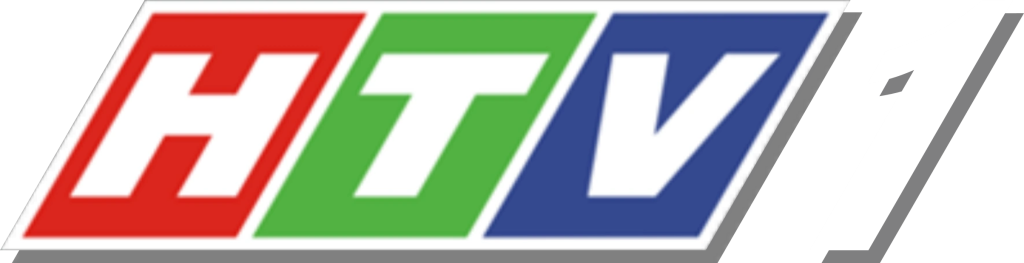 Htv 801 HTV1 - SDTV