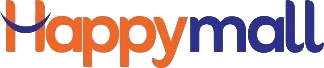 sctv10