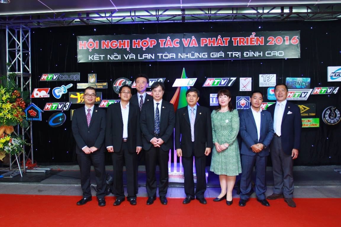 12265696_1271926859499549_8385583885789334315_o