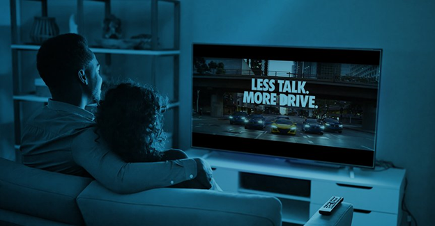 truyen-hinh-hien-nay3