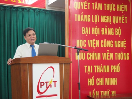 22-10_phat_biYu