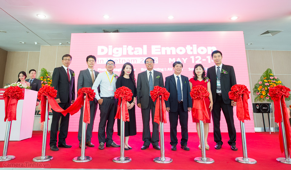 3695940_digital-emotion-camera.tinhte.vn-4