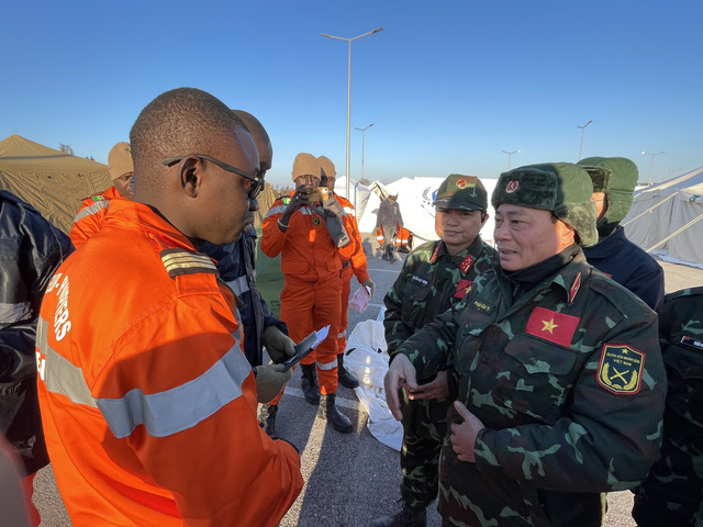 5e3ac5a99d8d47d31e9c-1676507149728857513093