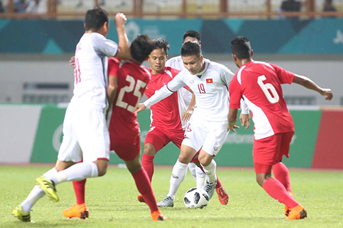 8-6672-1534466076-5400-1534851940