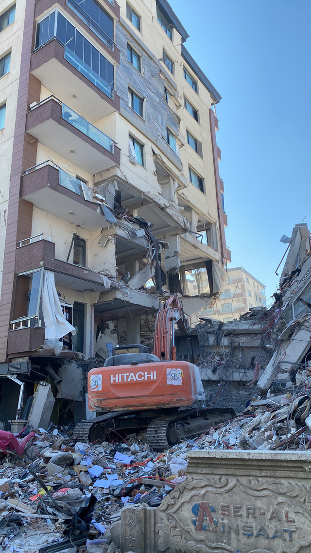 94c854207505af5bf614-16765072429761018421888