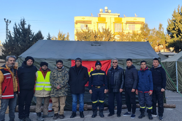 9ebefa1b4c3f9661cf2e-1676507373647117414891