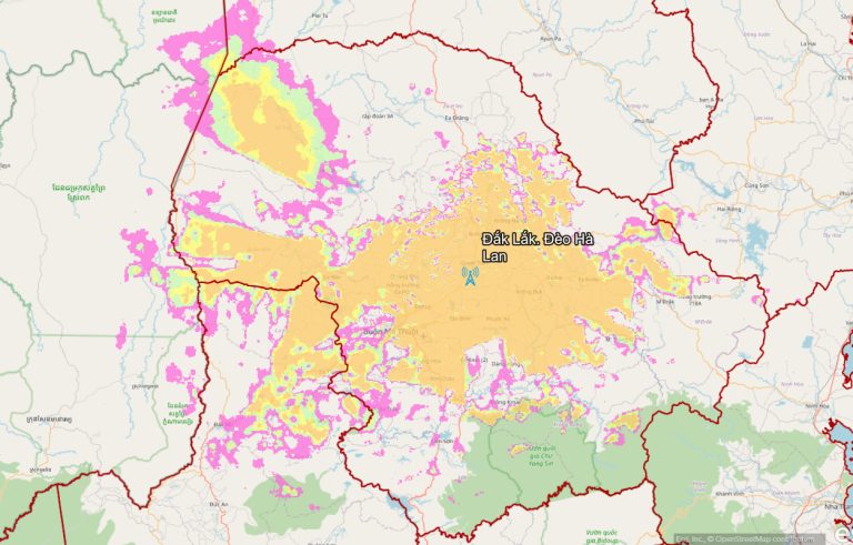 z2980174012013_be0e5c929c3146f52403f7a7992a2a12