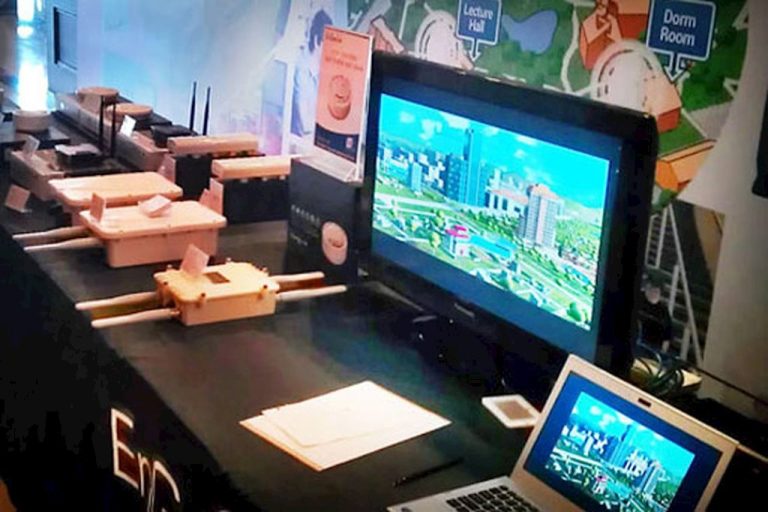 Chính phủ yêu cầu cải cách thủ tục hành chính trong nhập khẩu thiết bị thu phát sóng vô tuyến