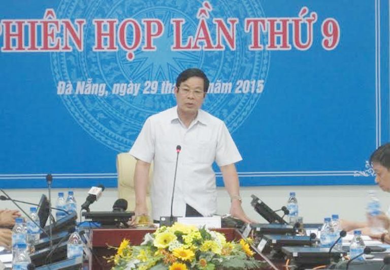 Đà Nẵng được lùi thời hạn tắt sóng truyền hình analog