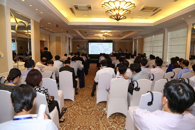 Đến hết năm 2018: Hoàn tất số hóa truyền hình khu vực Nam Bộ