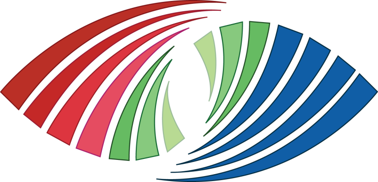 Đoàn công tác Bộ TT&TT làm việc với Cần Thơ về triển khai Đề án số hóa