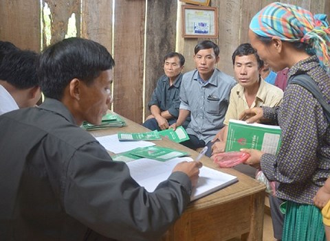 Hòa Bình đẩy mạnh đề án số hóa truyền dẫn phát sóng truyền hình mặt đất