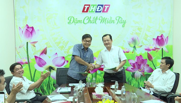 01102019_THDTPhatChuanHD