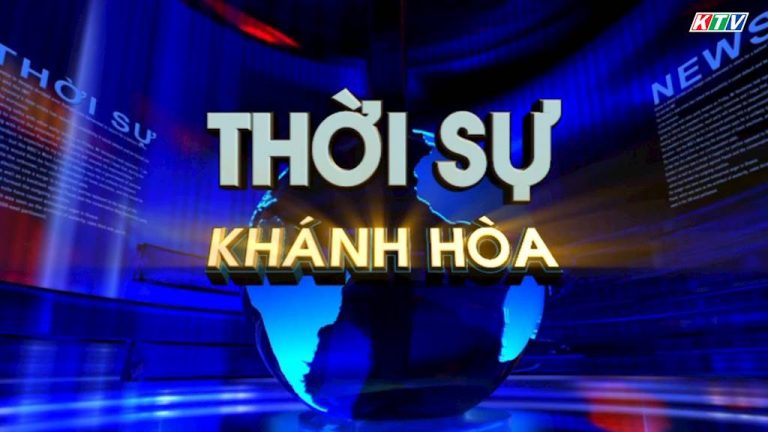 Khánh Hòa sẽ tắt sóng tại trạm phát chính ở Nha Trang vào ngày 31/12/2017