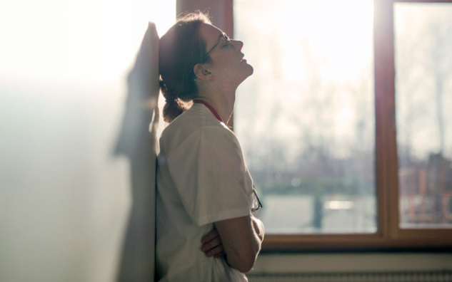 (Ảnh: Medical News Today)