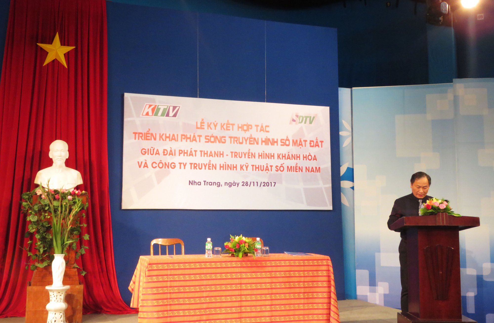 LY_Ky_kYt_Yai_Khanh_Hoa_Hinh_12_291117