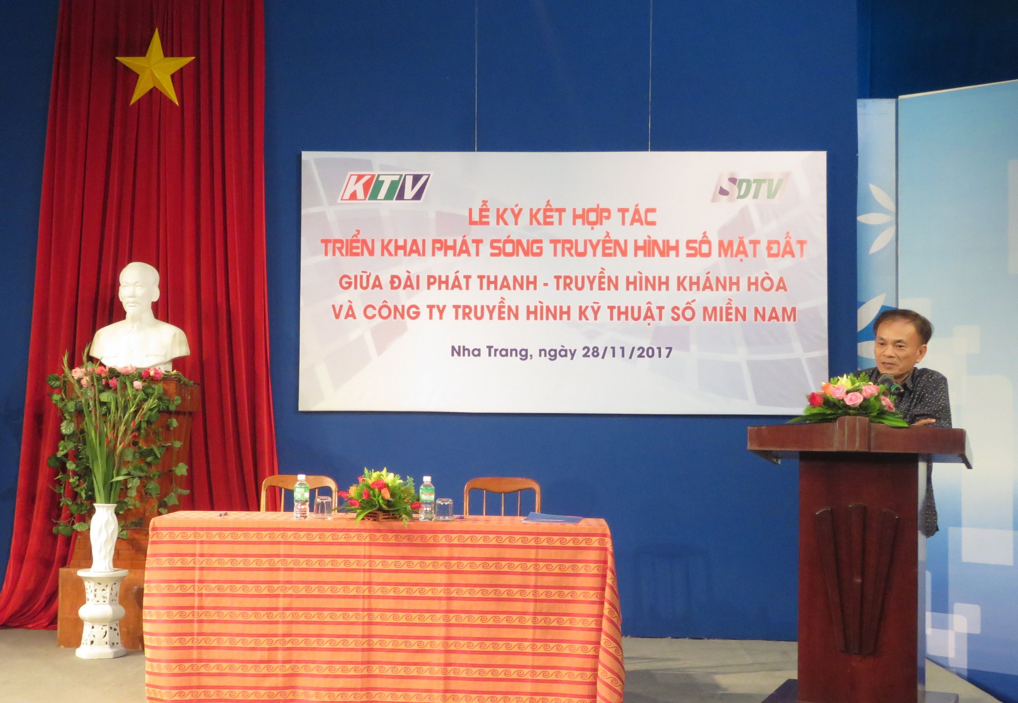 LY_Ky_kYt_Yai_Khanh_Hoa_Hinh_13_291117