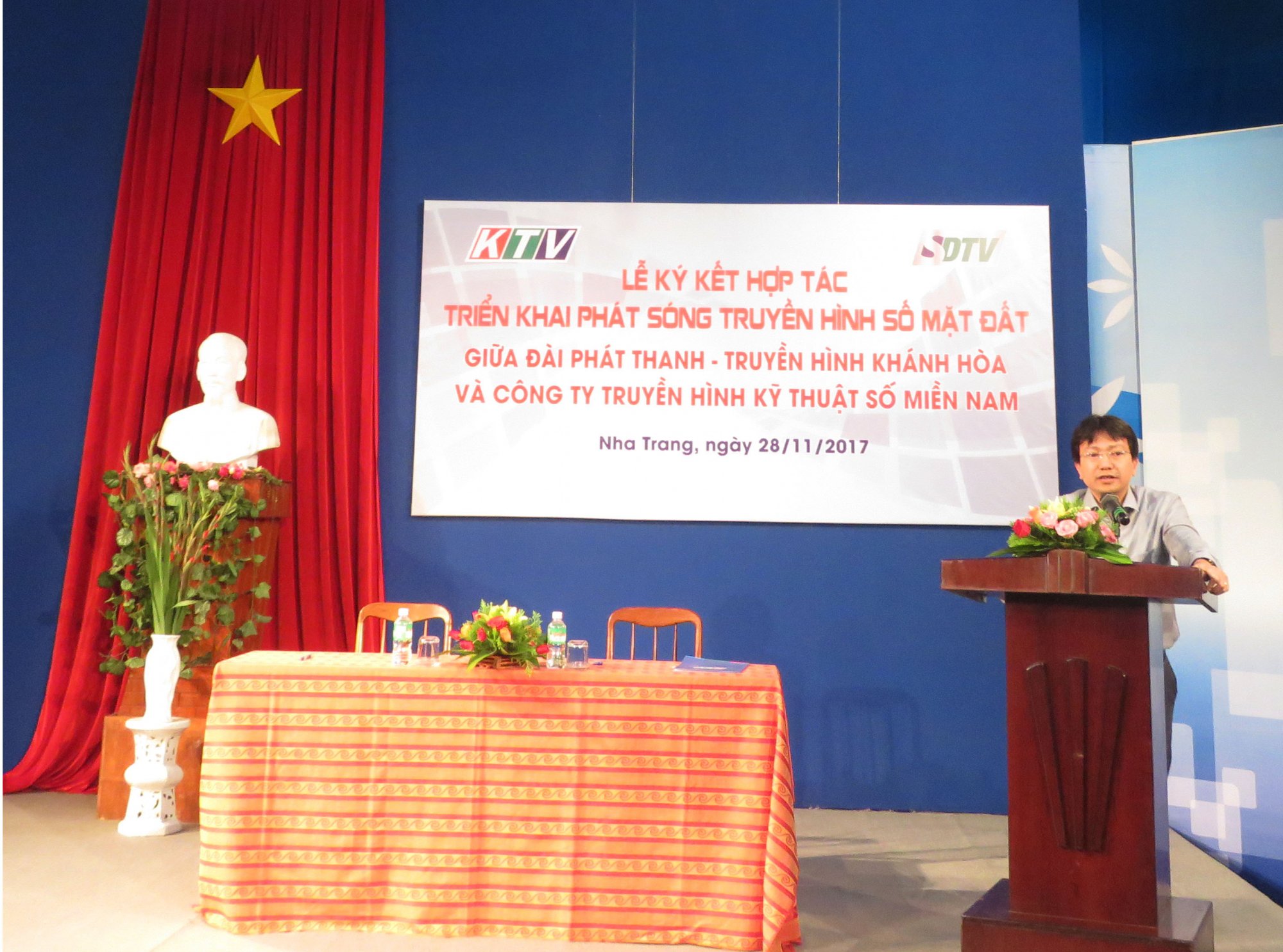 LY_Ky_kYt_Yai_Khanh_Hoa_Hinh_15_291117