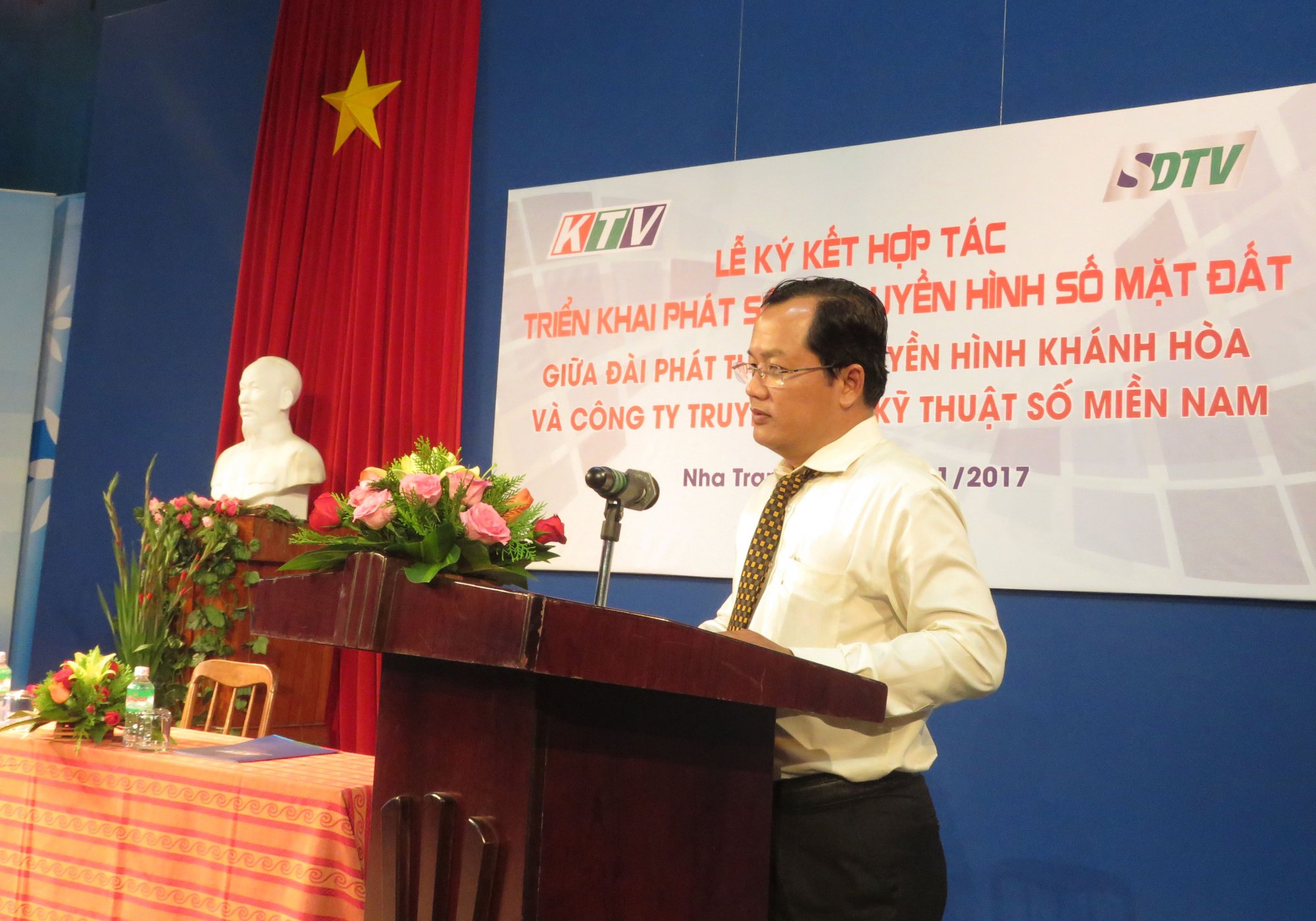 LY_Ky_kYt_Yai_Khanh_Hoa_Hinh_7_291117