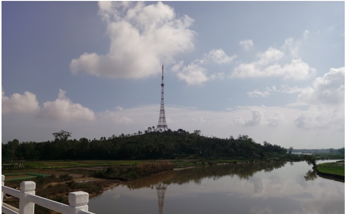 Thap_truyYn_hinh_quYng_nam