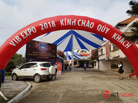 Truyền hình bàn cách phát triển nguồn thu và ứng dụng công nghệ số