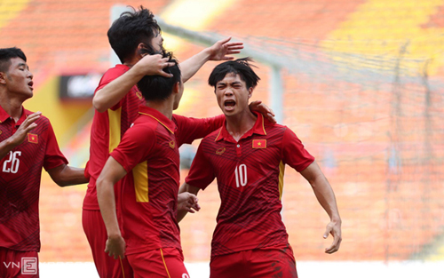 bai-moi-3496-1503025774