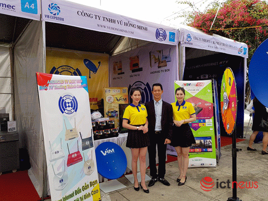 ictnews_vu-hong-minh
