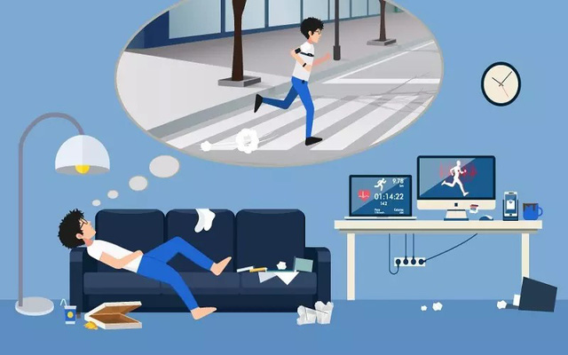 photo-3-16697356500781526256156