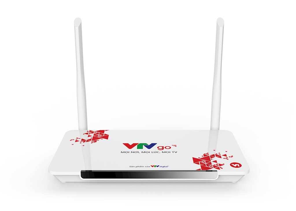 vtvgo-v1