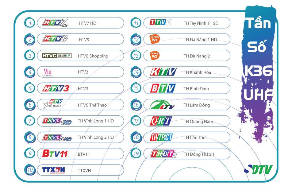 z2979883437824_bcf00ff0c710ff2d26f3fc0f4dbaf426