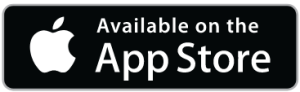SDTV ONLINE - App Store