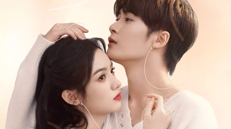 rất nhớ rất nhớ anh