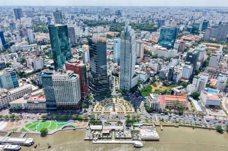 sáp nhập