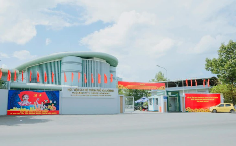 Nghị quyết