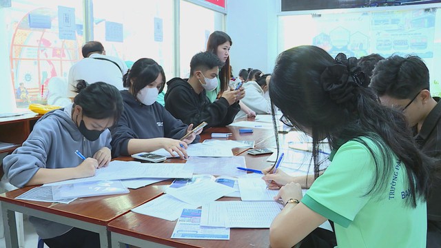 đại học