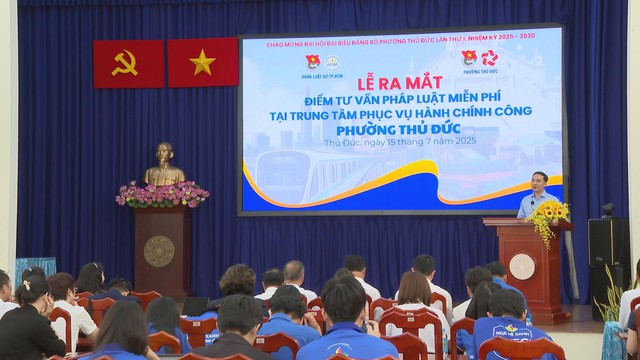 pháp luật
