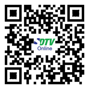 App Mobile SDTV Online